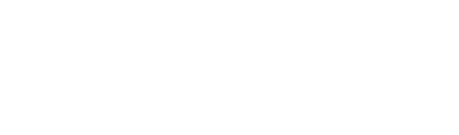 Bigfeat